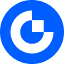 gateio交易所最新下载软件
