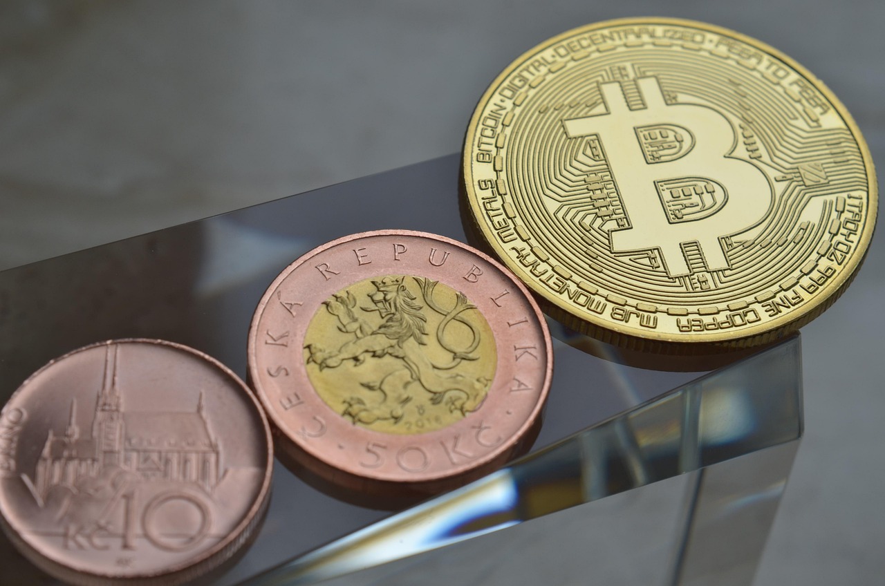 Semler Scientific拟筹资5亿美元购买比特币！向Coinbase借款支付罚款