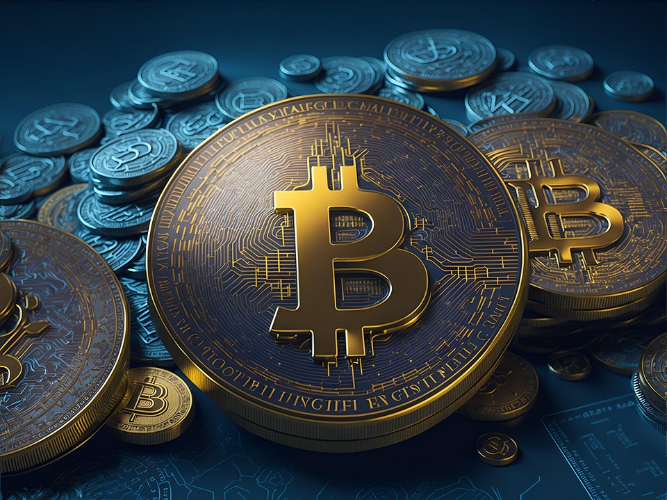 投资比特币和以太币哪个比较赚钱？Glassnode数据：BTC连续2年胜出