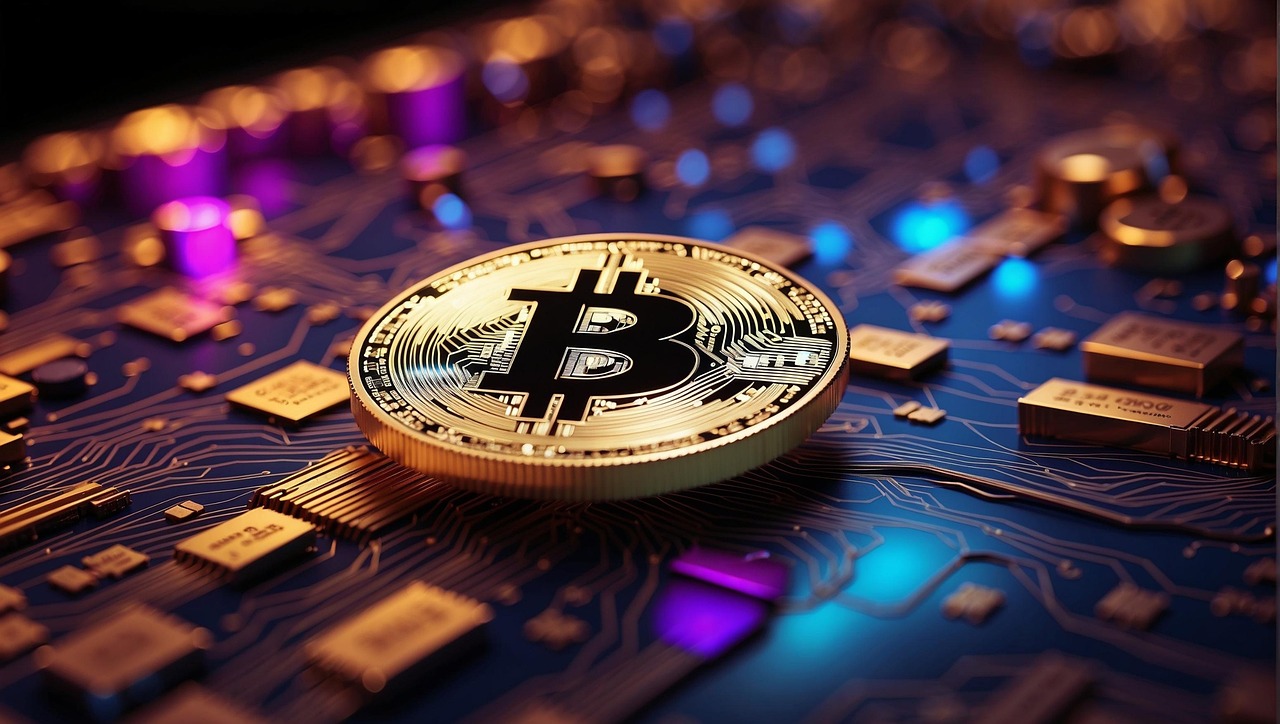 余弦：Hyperliquid上50倍杠杆巨鲸再以452万USDC做多ETH！爆仓价1391美元