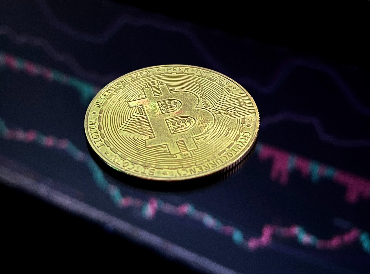 FxPro分析师Alex Kuptsikevich：数据显示XRP、SOL、ADA展现出技术面强势讯号